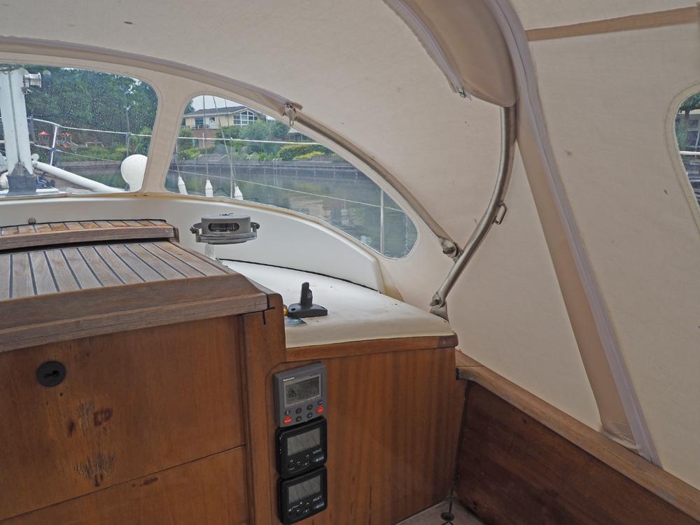 picture Dekuitrusting